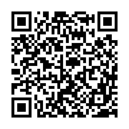 QR code for QI8756