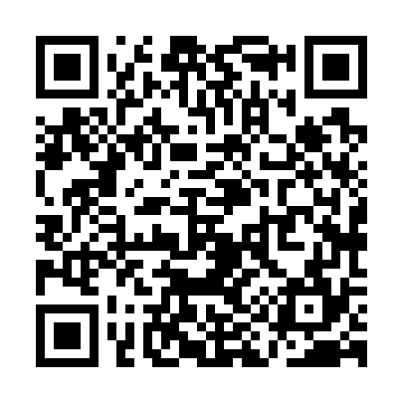 QR code for QI8774