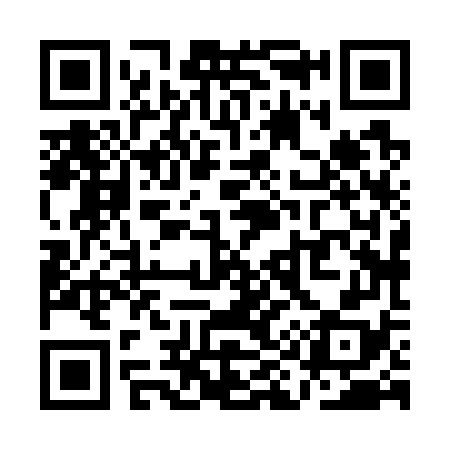 QR code for QI8778