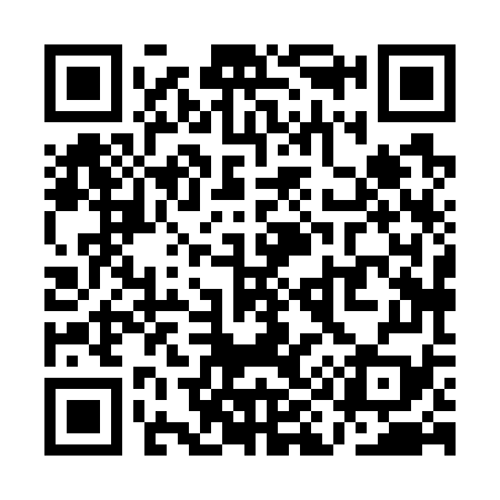 QR code for QI8779