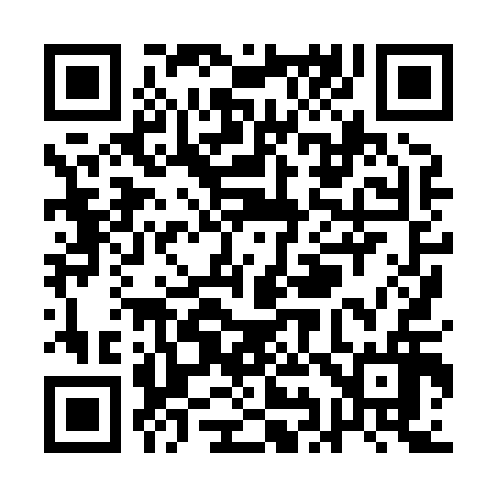 QR code for QI8816