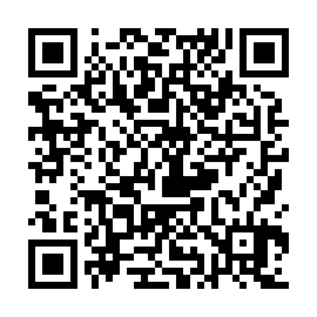 QR code for QI8824