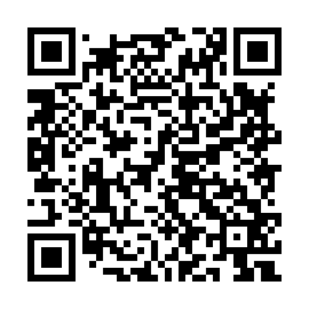 QR code for QI8862