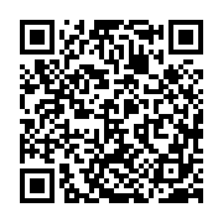 QR code for QI8872