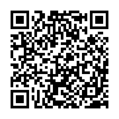 QR code for QI8897