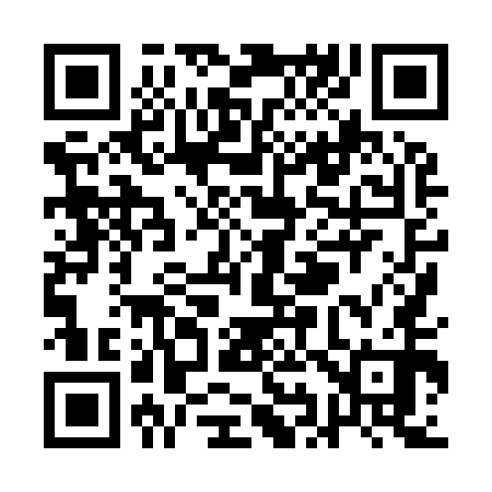 QR code for QI8950