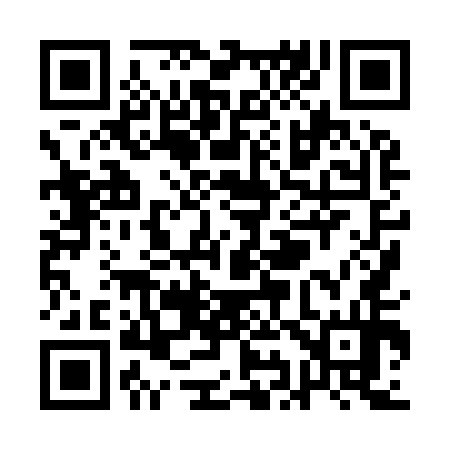 QR code for QI8954