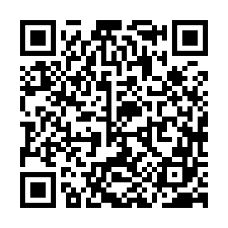 QR code for QI8962