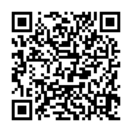QR code for QI8984