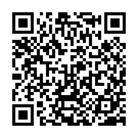 QR code for QI9000