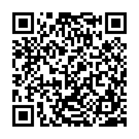 QR code for QI9026