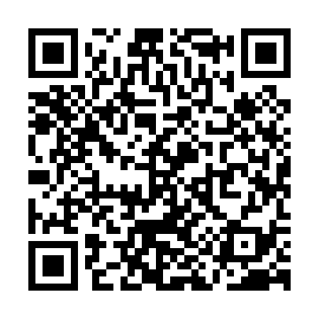 QR code for QI9039