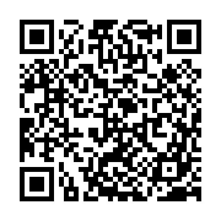 QR code for QI9067