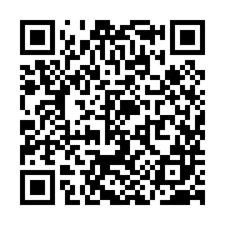 QR code for QI9082