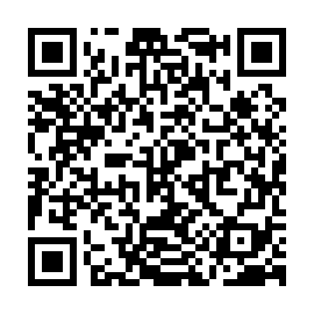 QR code for QI9179