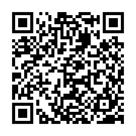QR code for QI9224