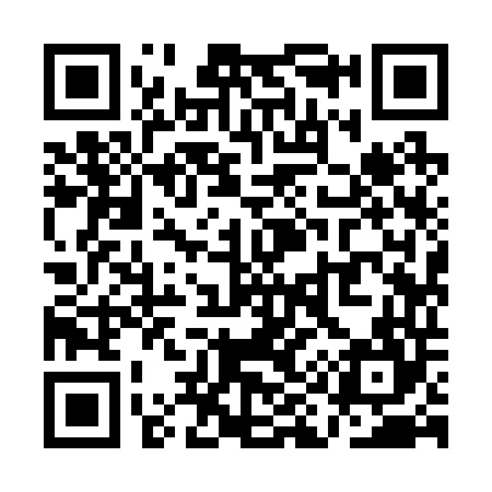 QR code for QI9244