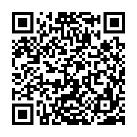 QR code for QI9336
