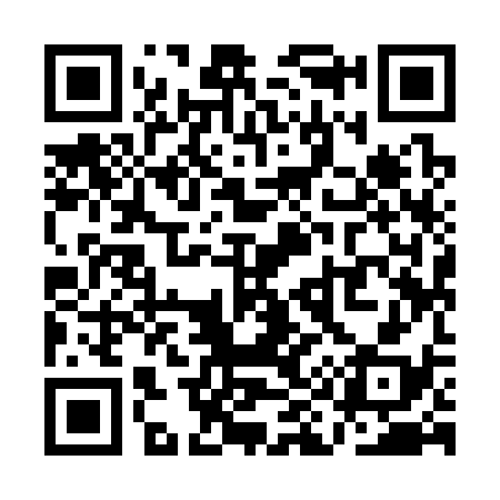 QR code for QI9338