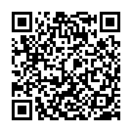 QR code for QI9358