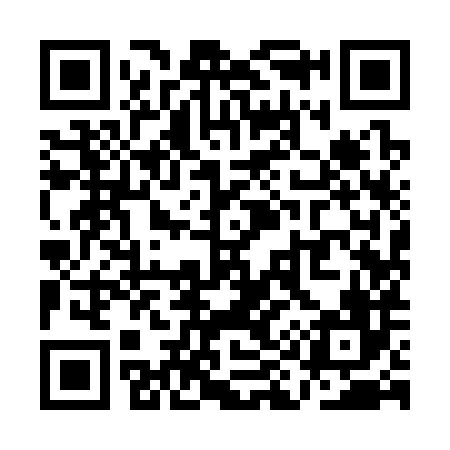 QR code for QI9386