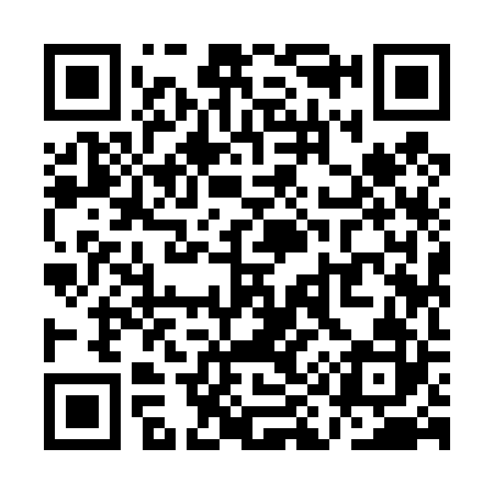 QR code for QI9422