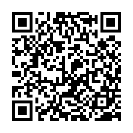 QR code for QI9502