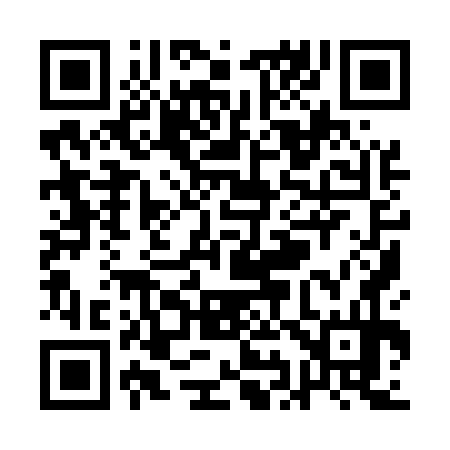 QR code for QI9574
