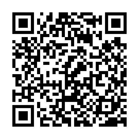 QR code for QI9621