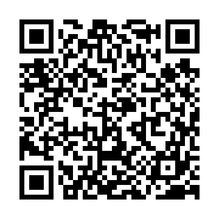 QR code for QI9677