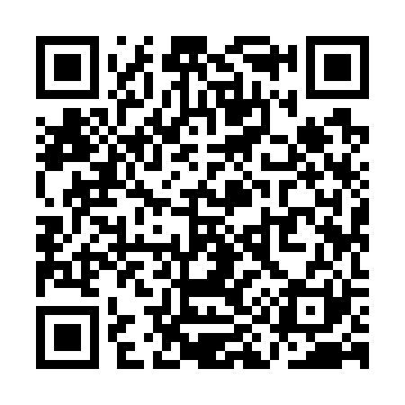 QR code for QI9721