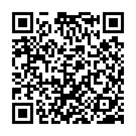 QR code for QI9728