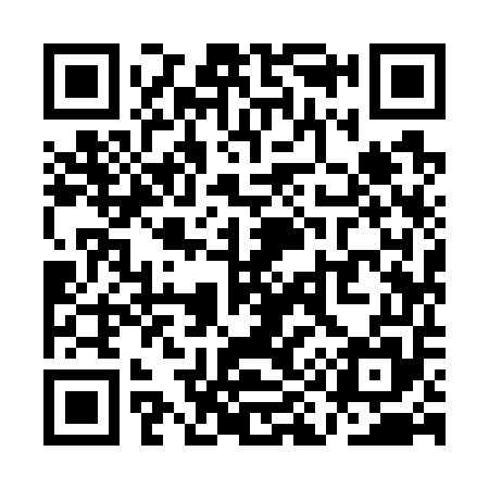 QR code for QI9755