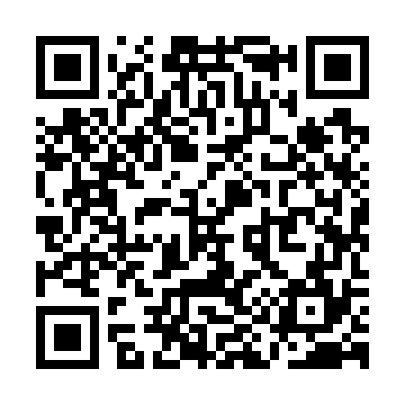 QR code for QI9774