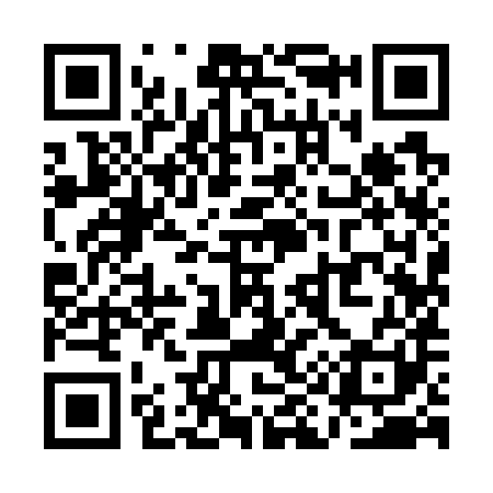 QR code for QI9781