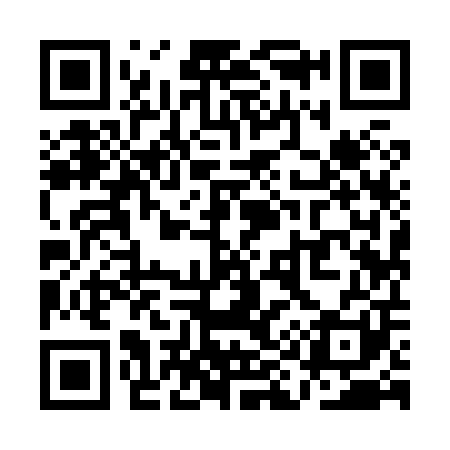QR code for QI9801