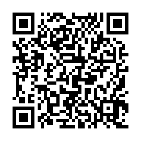 QR code for QI9806