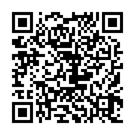 QR code for QI9808