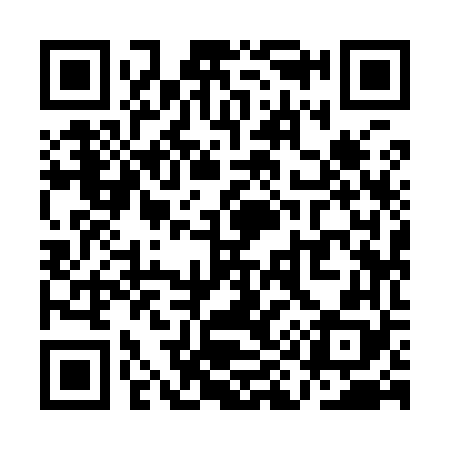 QR code for QI9968