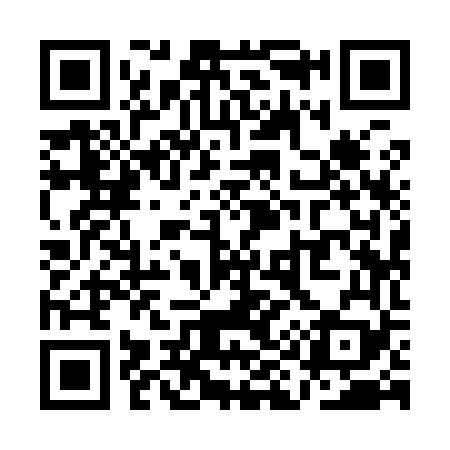 QR code for QI9969