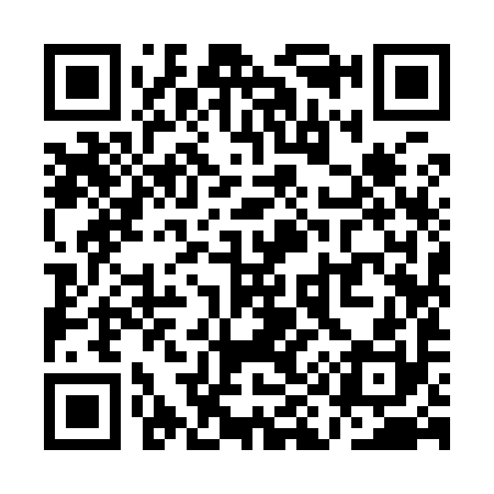 QR code for QI9990