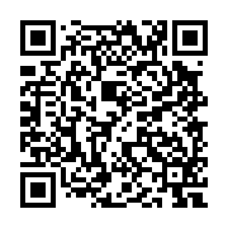 QR code for QJ0096