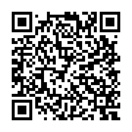 QR code for QJ0155