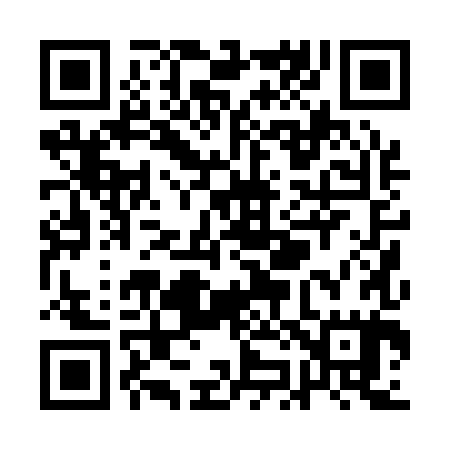 QR code for QJ0185