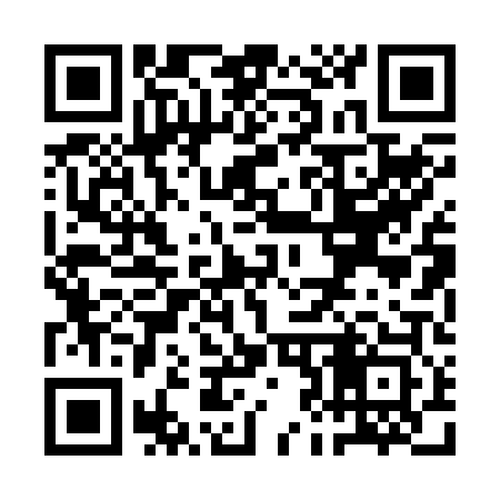 QR code for QJ0203