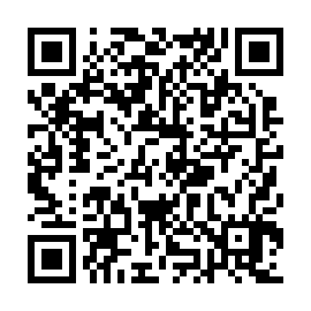QR code for QJ0207