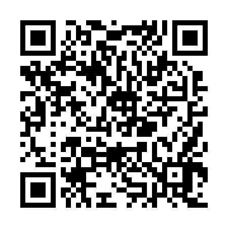 QR code for QJ0246