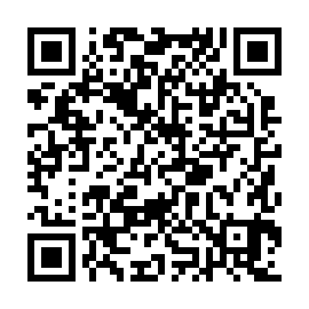 QR code for QJ0281