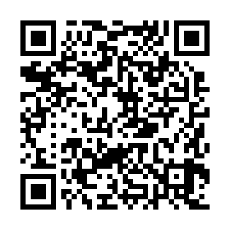 QR code for QJ0289