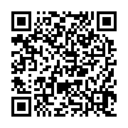 QR code for QJ0306